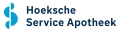 Hoeksche Service Apotheek
