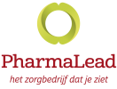 PharmaLead Limburg