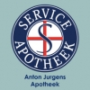 Anton Jurgens Apotheek