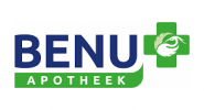 BENU Apotheek Oud Noord
