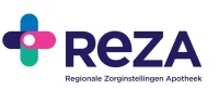 ReZA (instellingenapotheek)