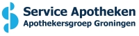 Service Apotheken Groningen