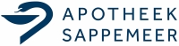 Apotheek Sappemeer