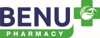 BENU Pharmacy Caribbean - Aruba