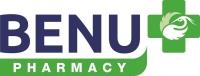 BENU Pharmacy Caribbean - Curacao