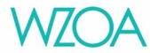 Logo WZOA